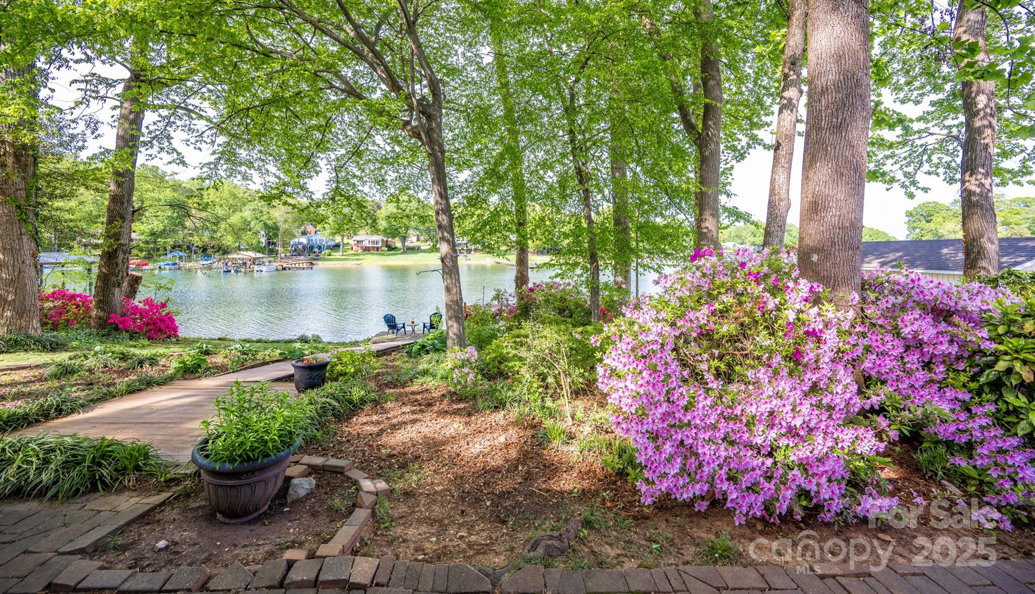 Westport - Residential