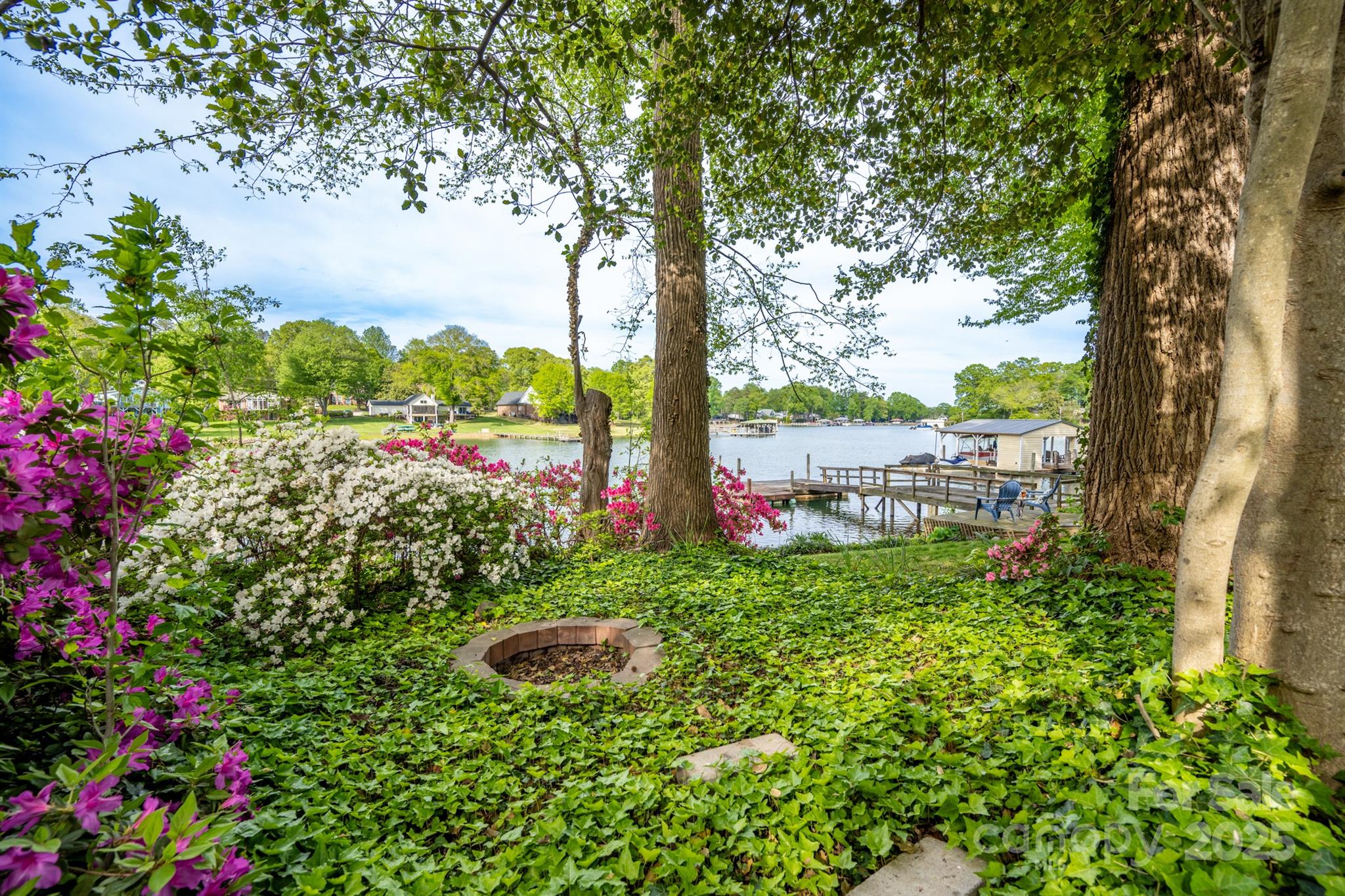 Westport - Residential