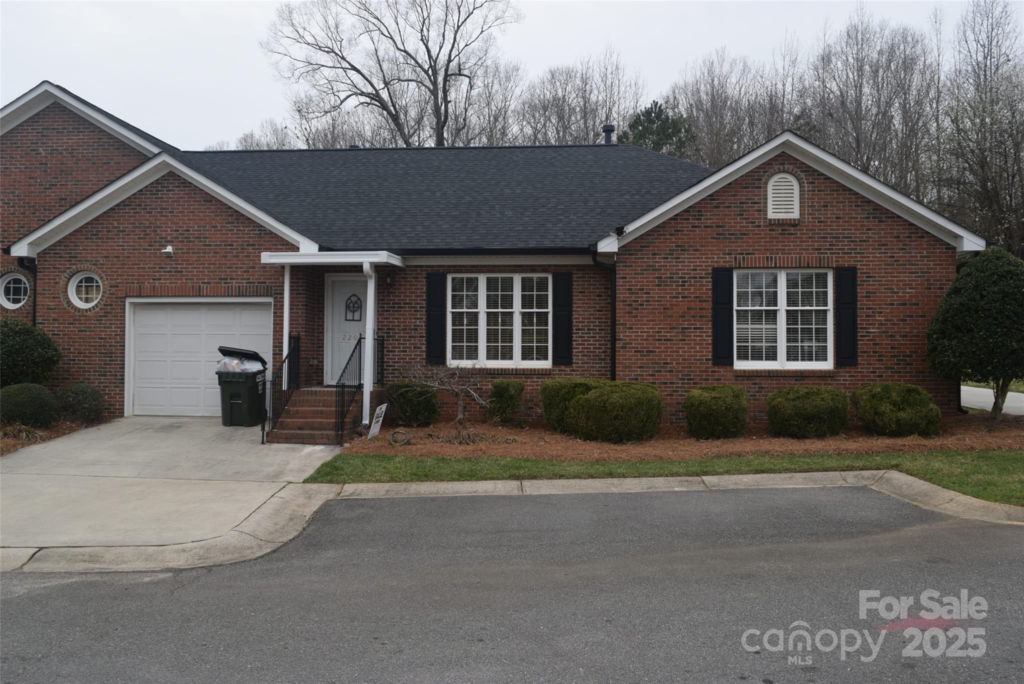 2207 Windsor Woods Drive