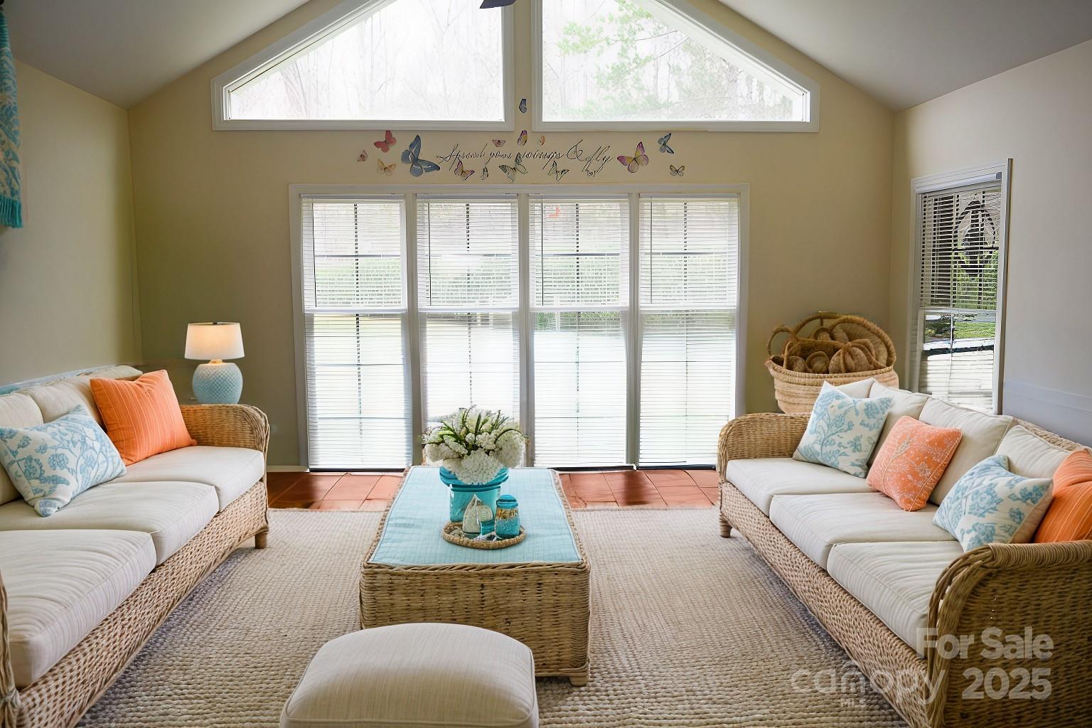 2207 Windsor Woods Drive