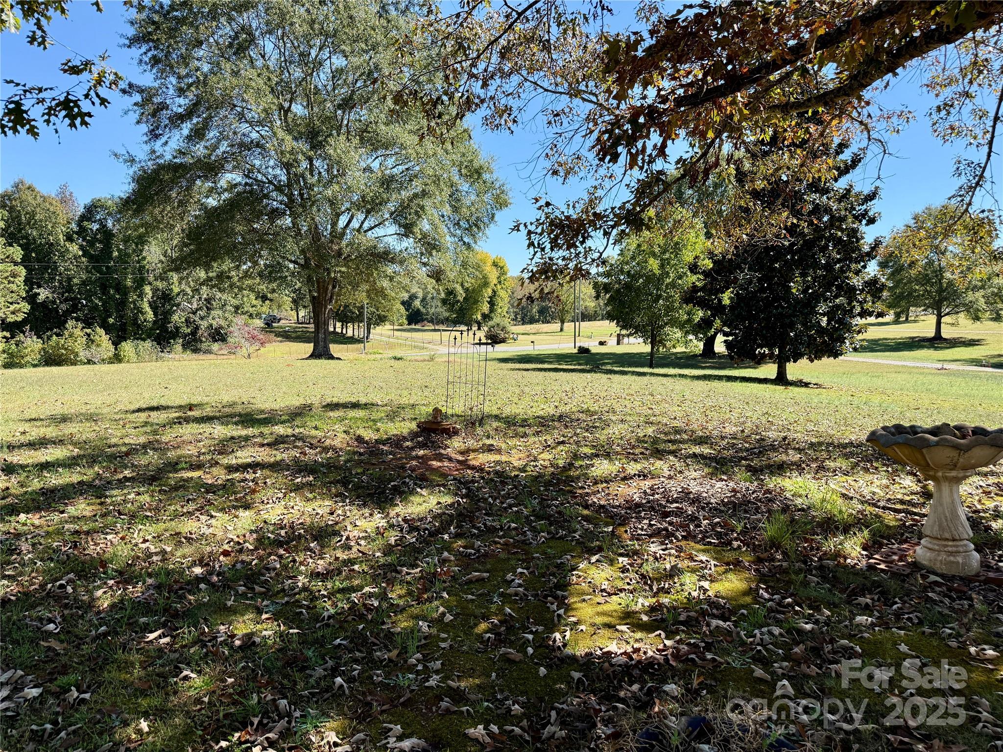 1054 Sandy Springs Road
