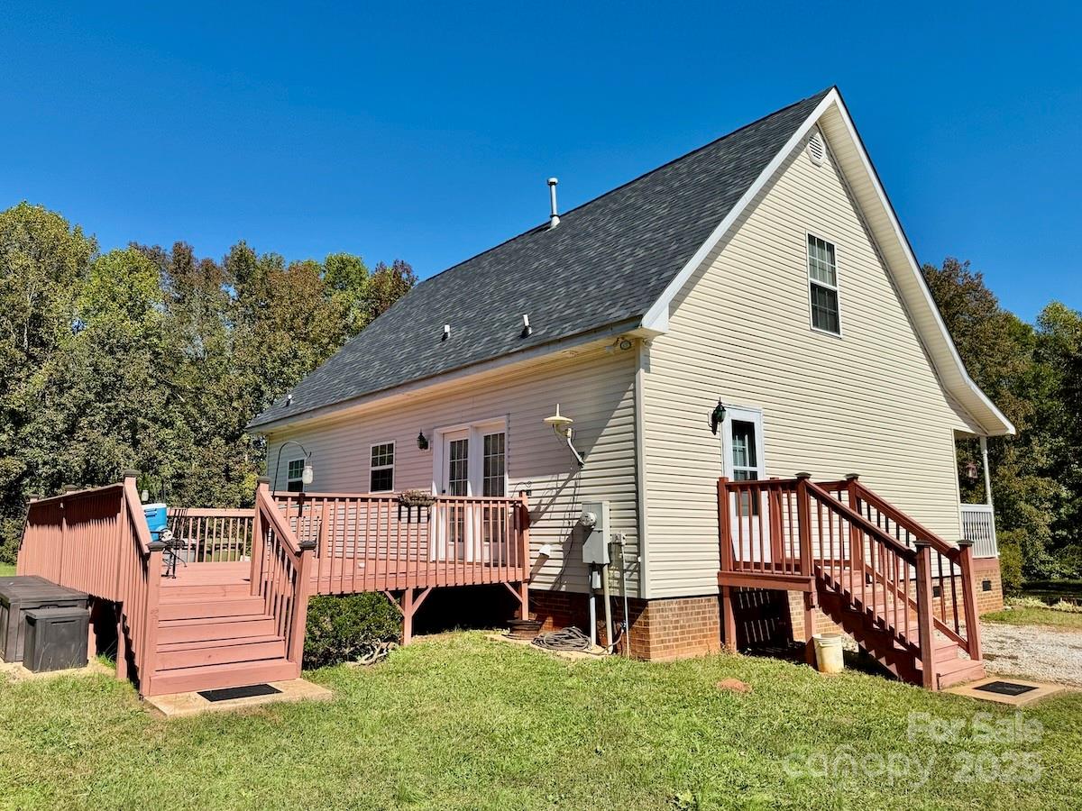 1054 Sandy Springs Road