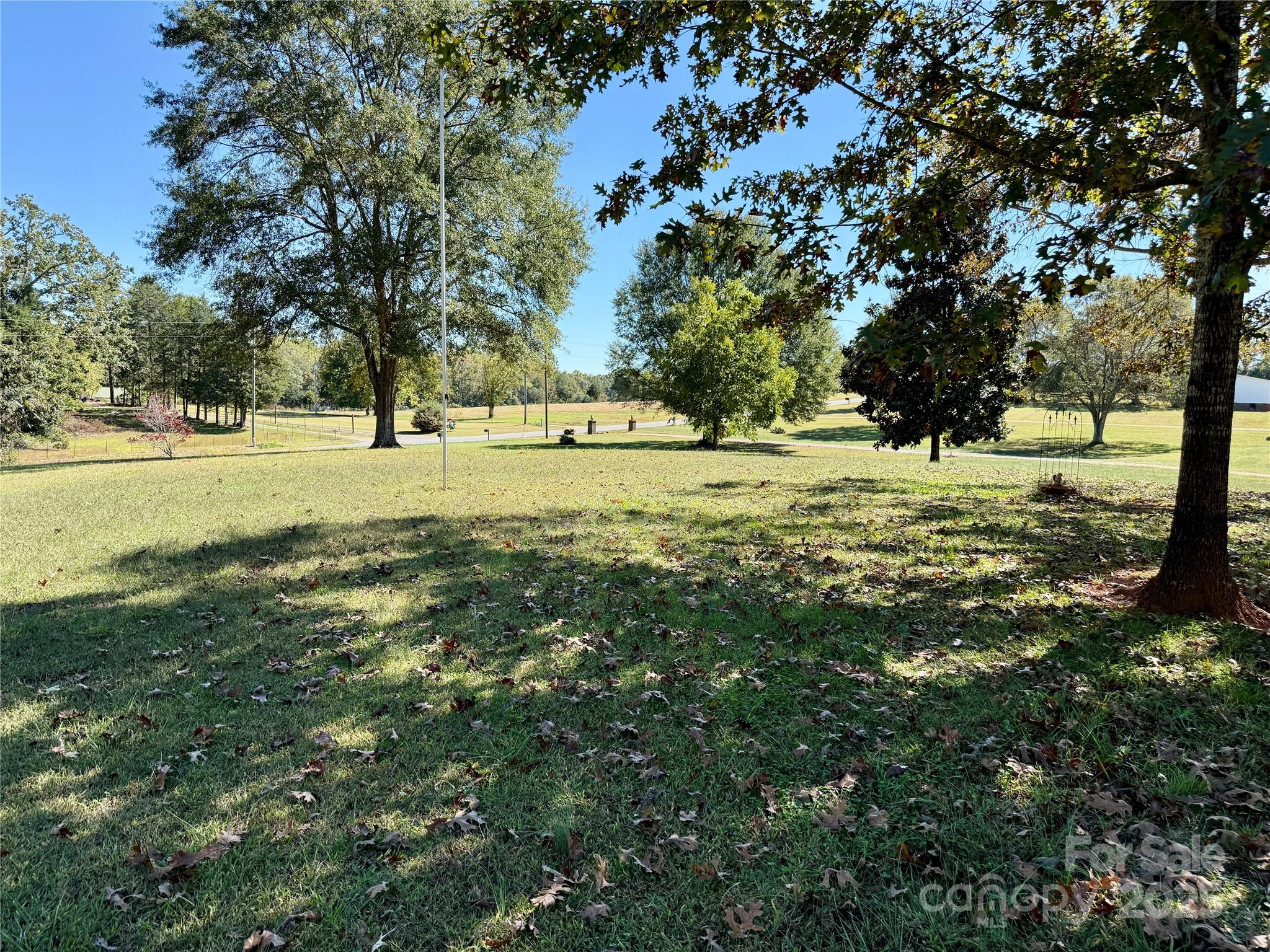 1054 Sandy Springs Road