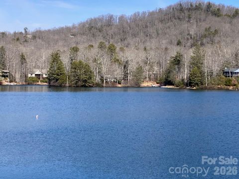 Photo of 269 Notlvsi Court, Brevard, NC 28712 (MLS # 4352667)