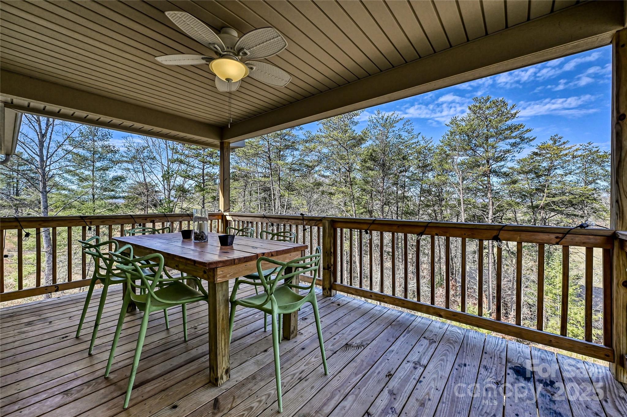 11 Ridge Brook Drive