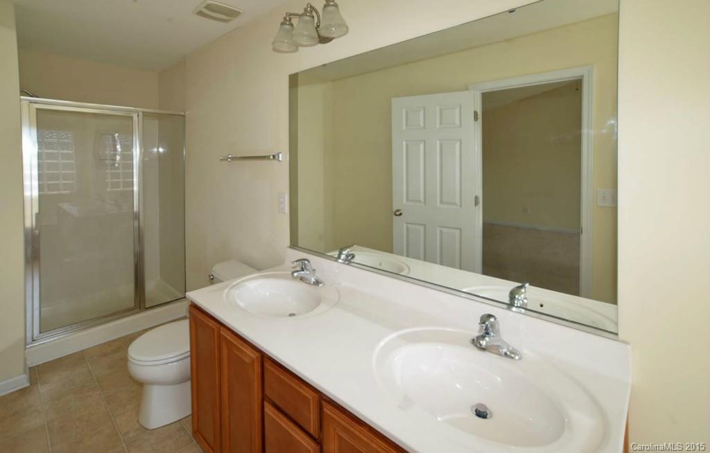 Ayrsley - Residential Lease