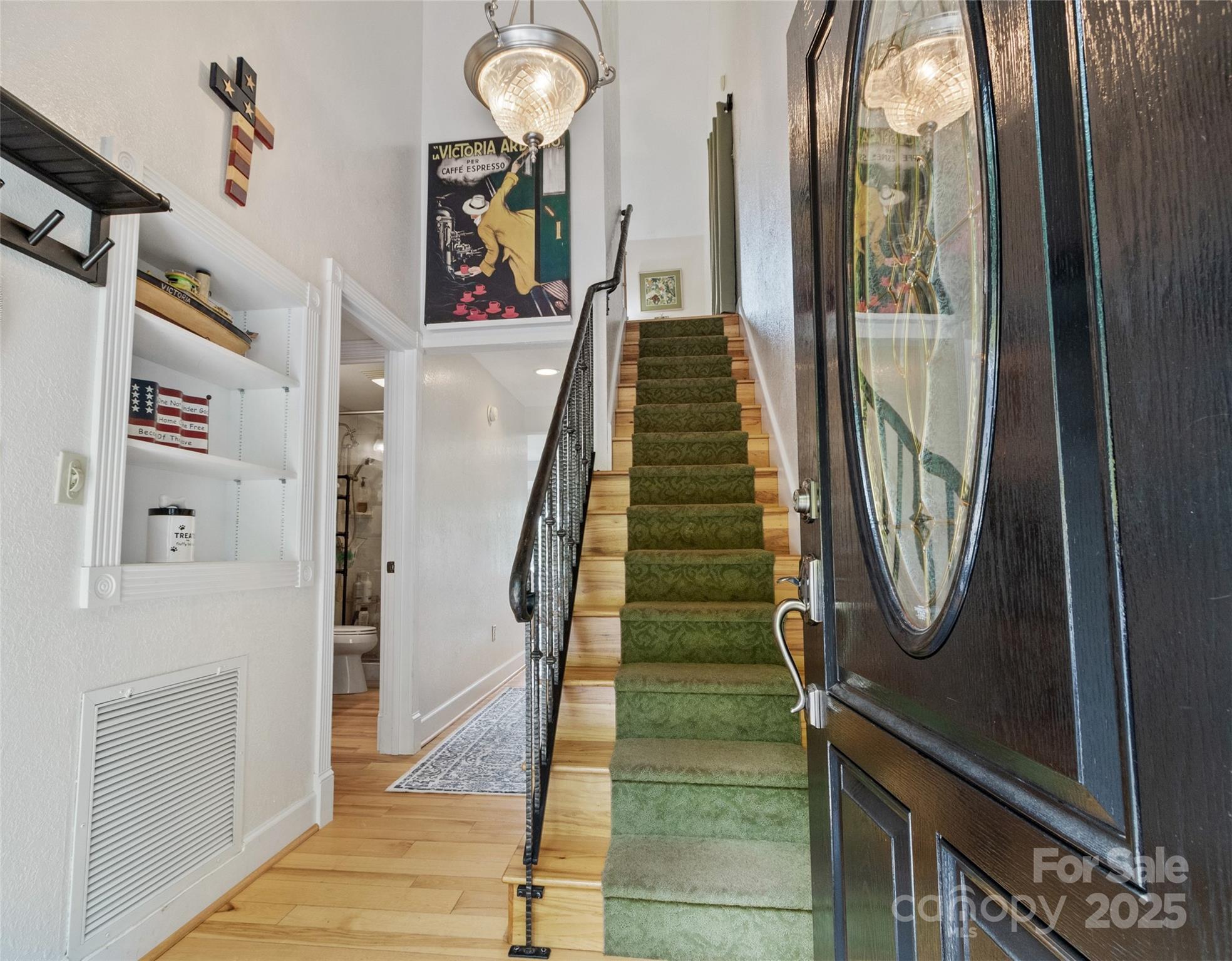 43 Townhouse Drive