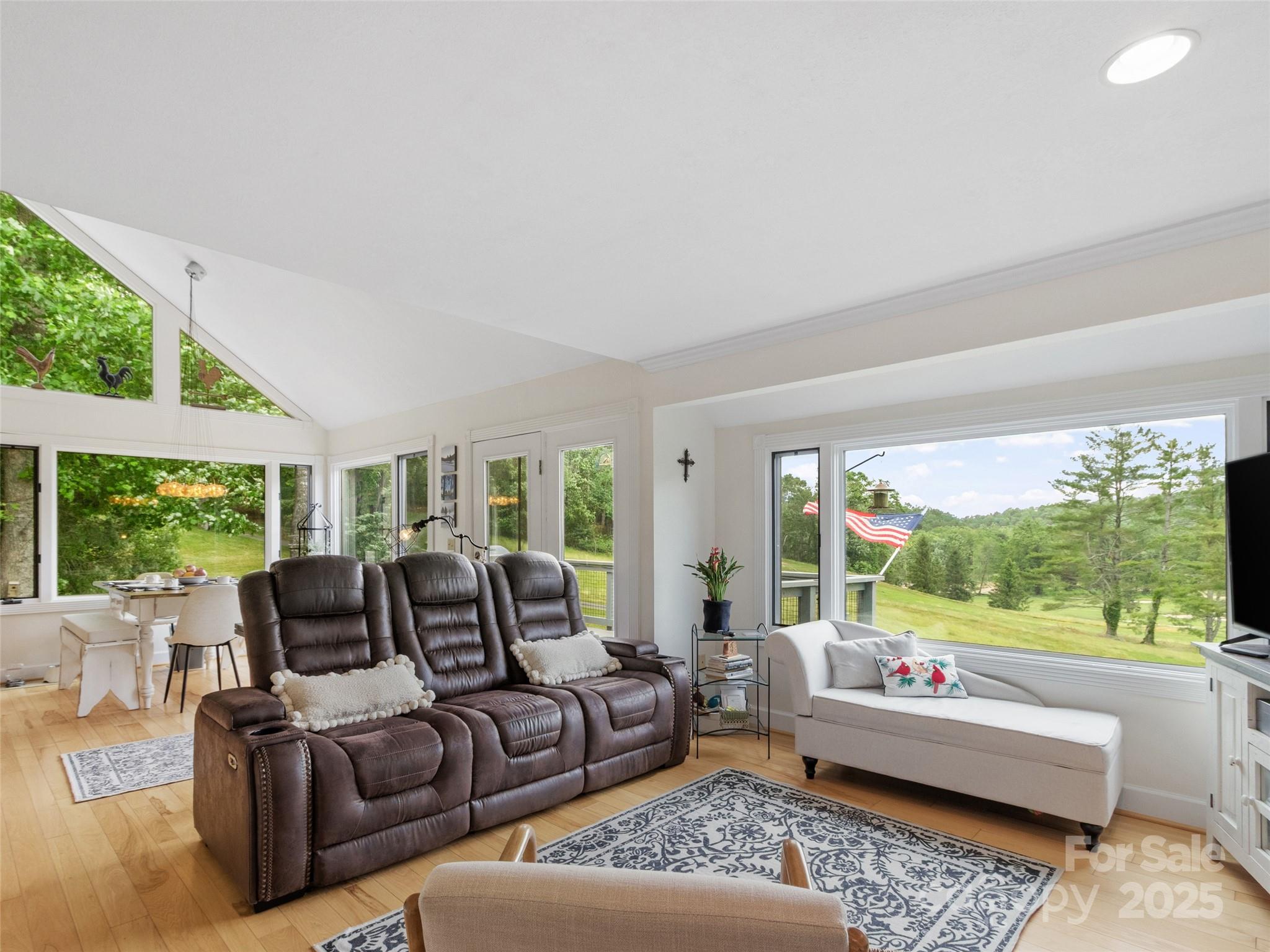43 Townhouse Drive