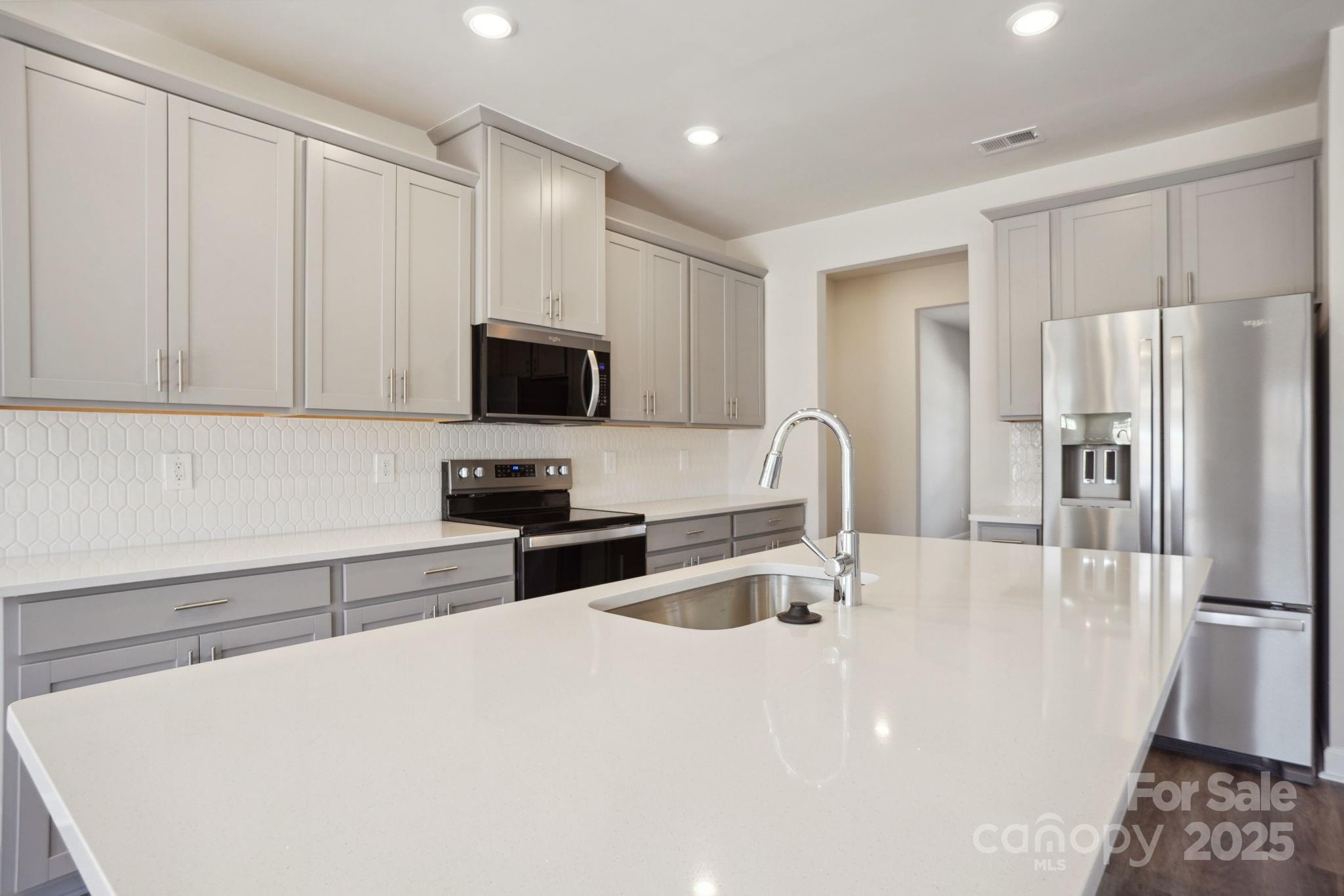 145 Satchel Court