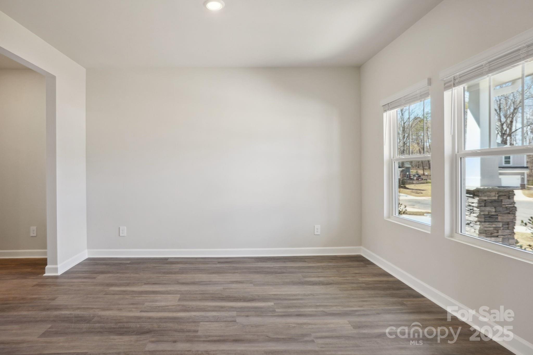 145 Satchel Court