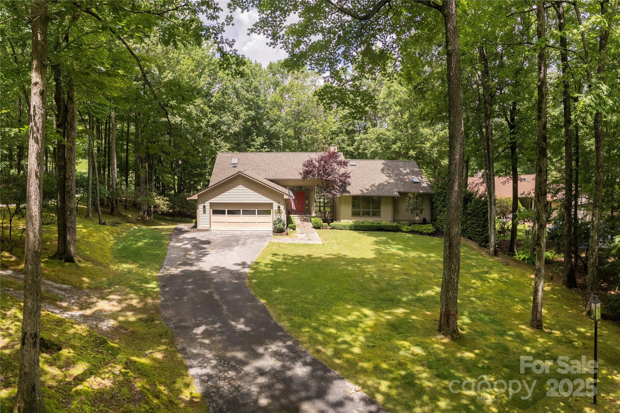 315 Sedi Lane