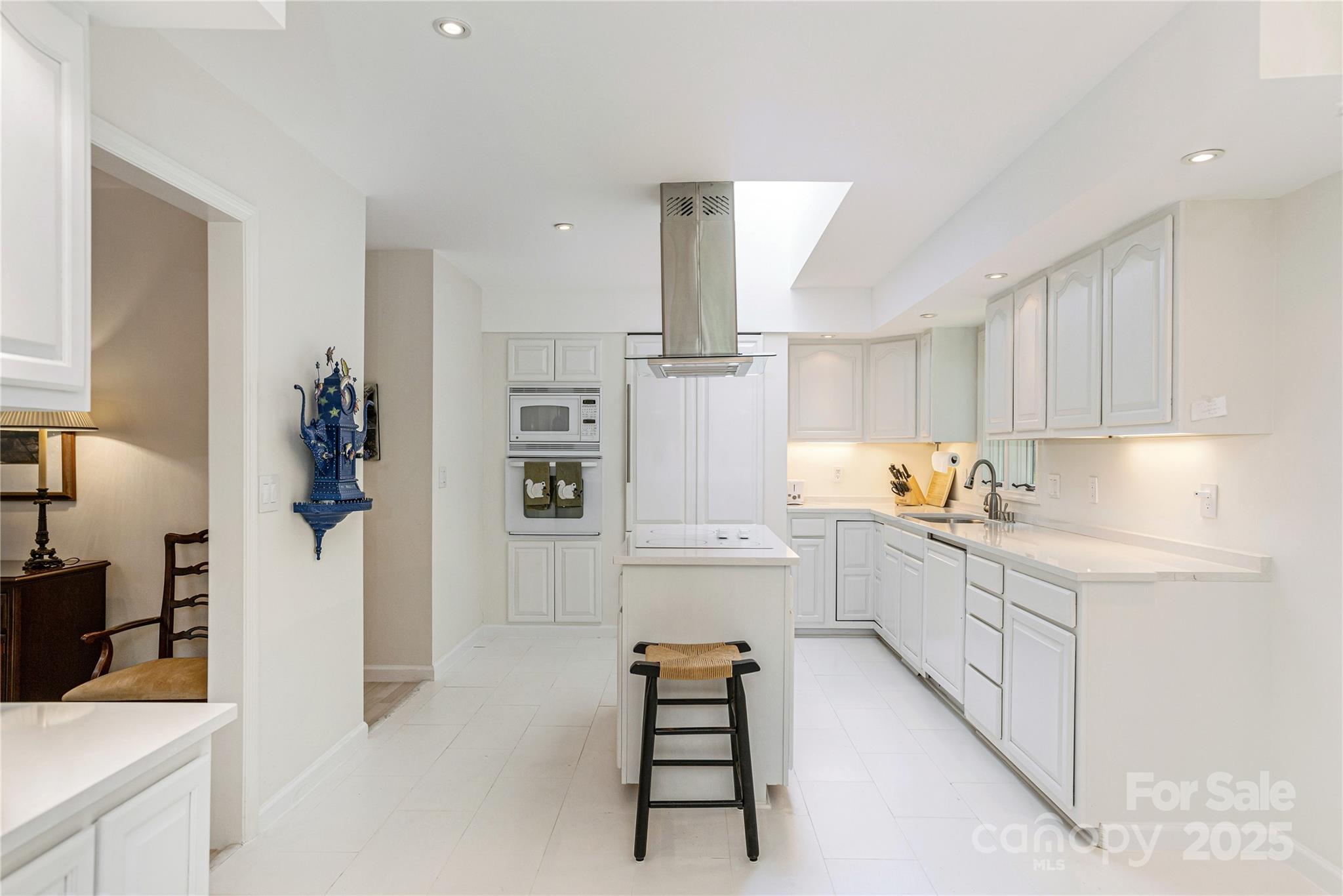 315 Sedi Lane