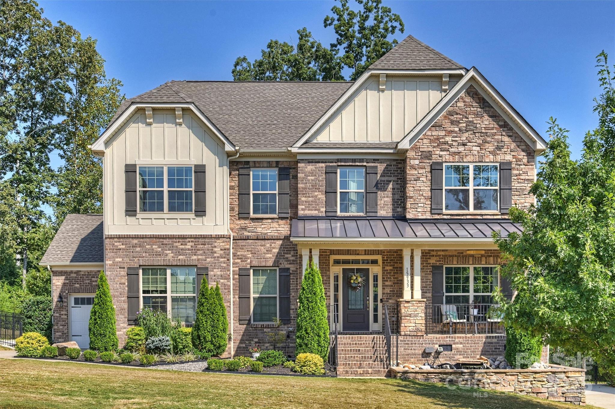 15933 Arabian Mews Lane