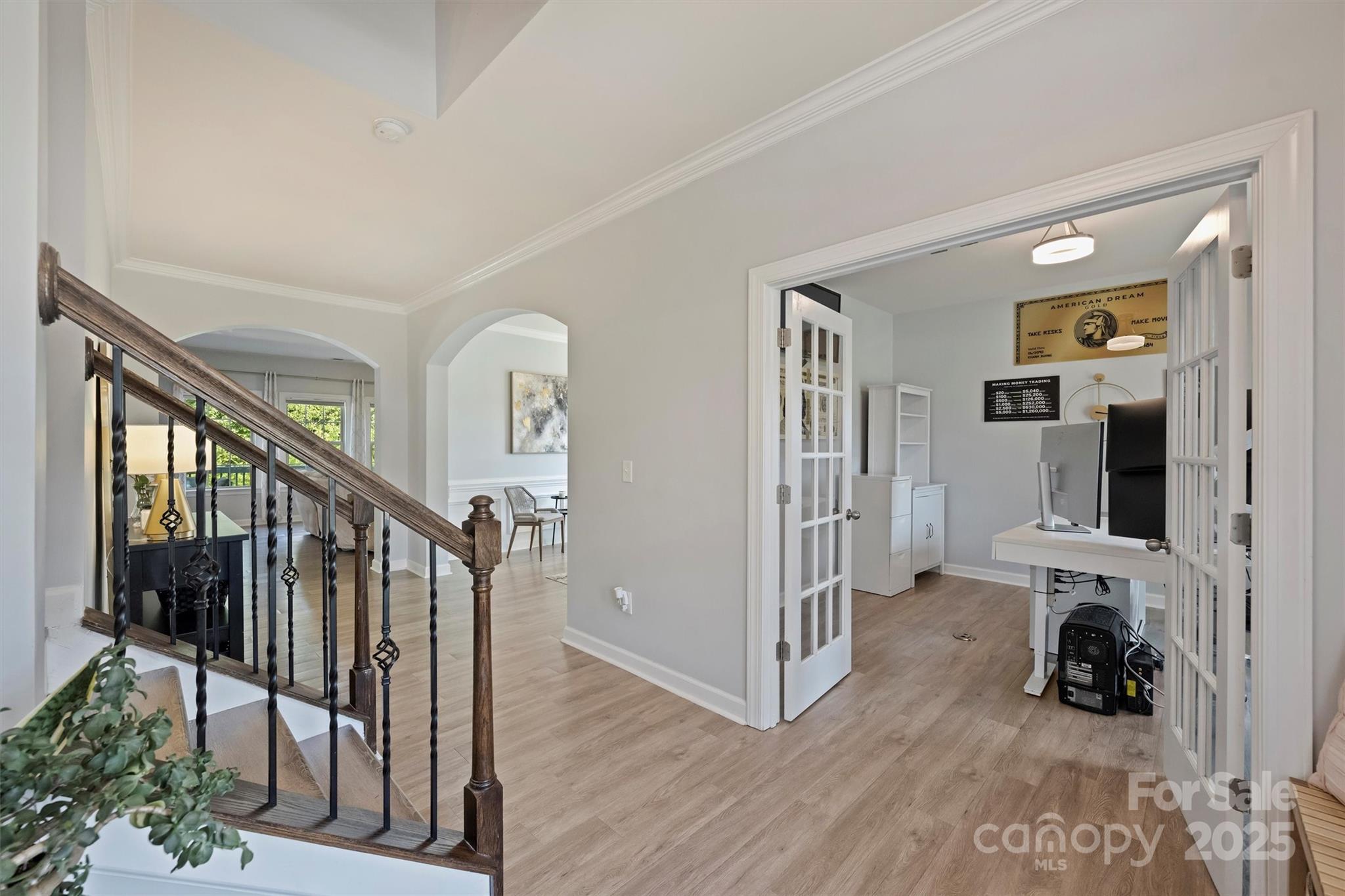 15933 Arabian Mews Lane