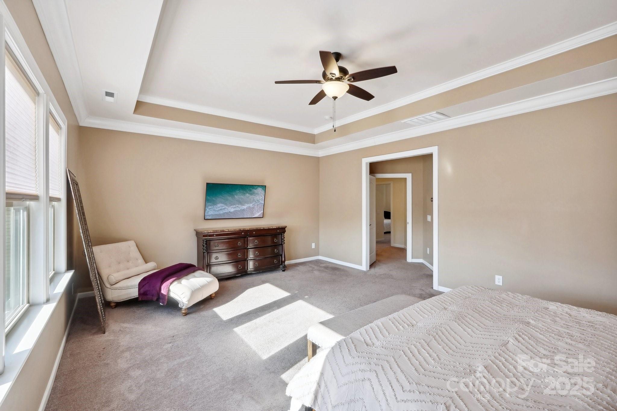 Queensbridge - Residential