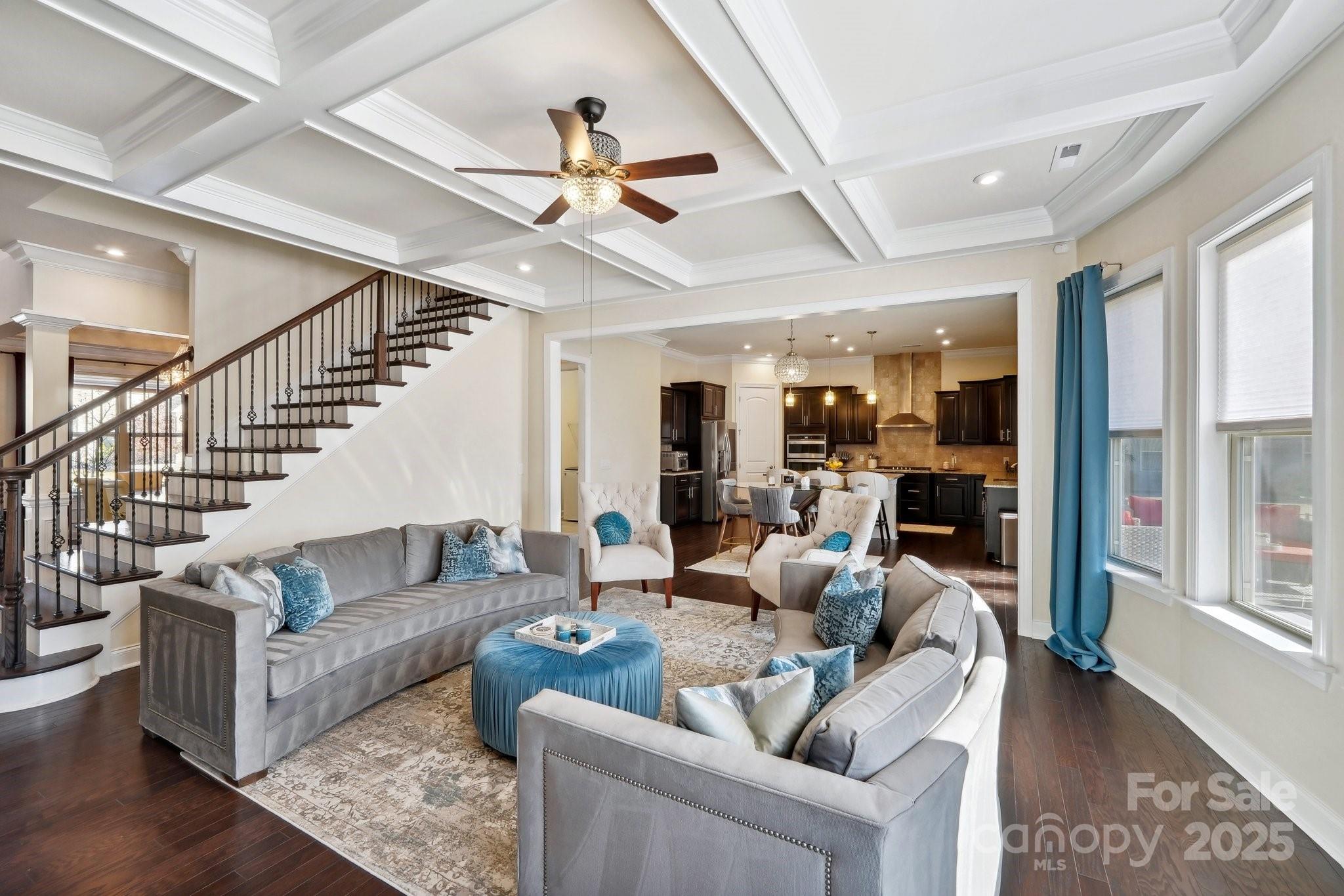 4027 Wiltshire Lane