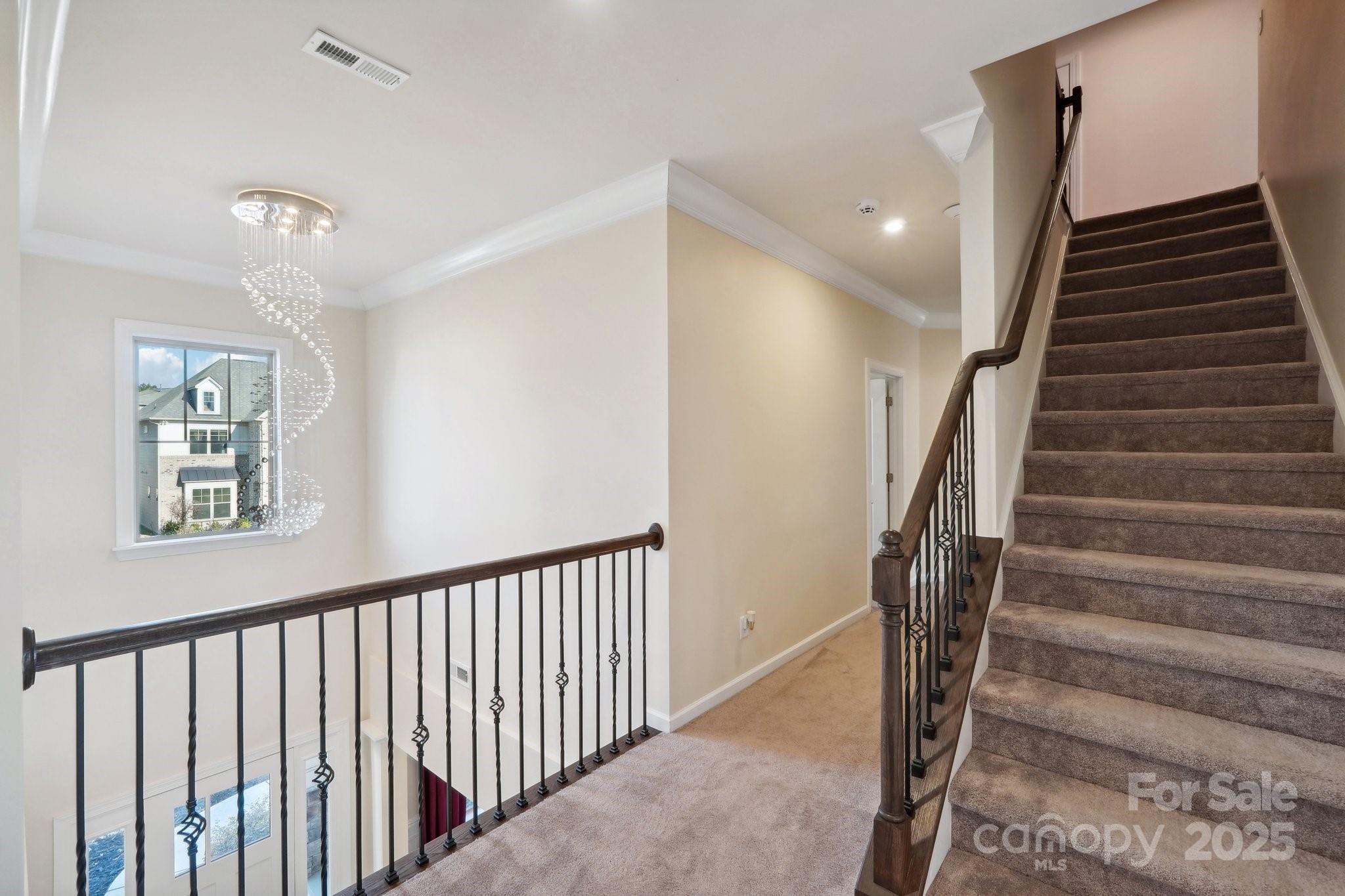 Queensbridge - Residential