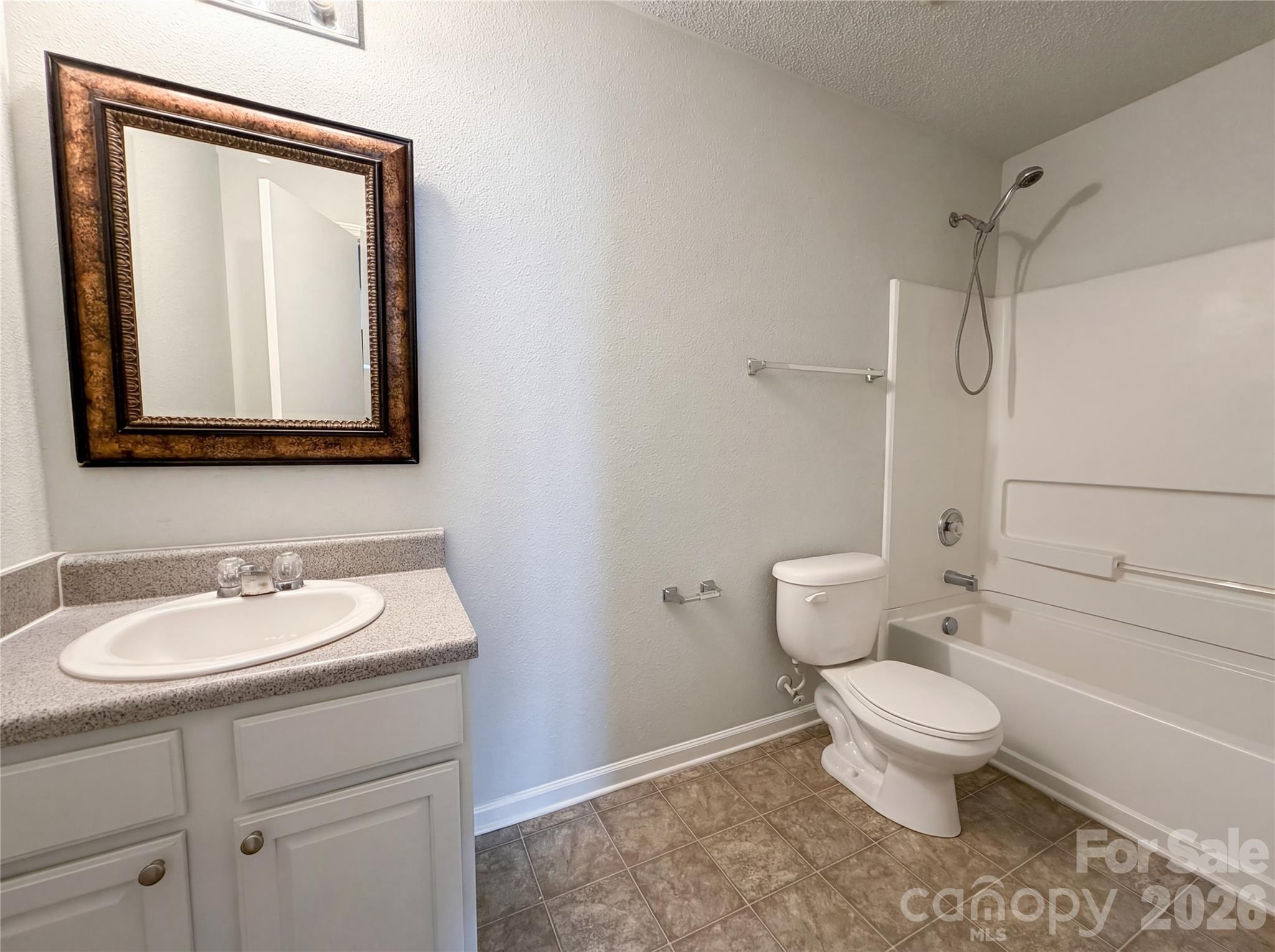 Clover Meadows - Residential