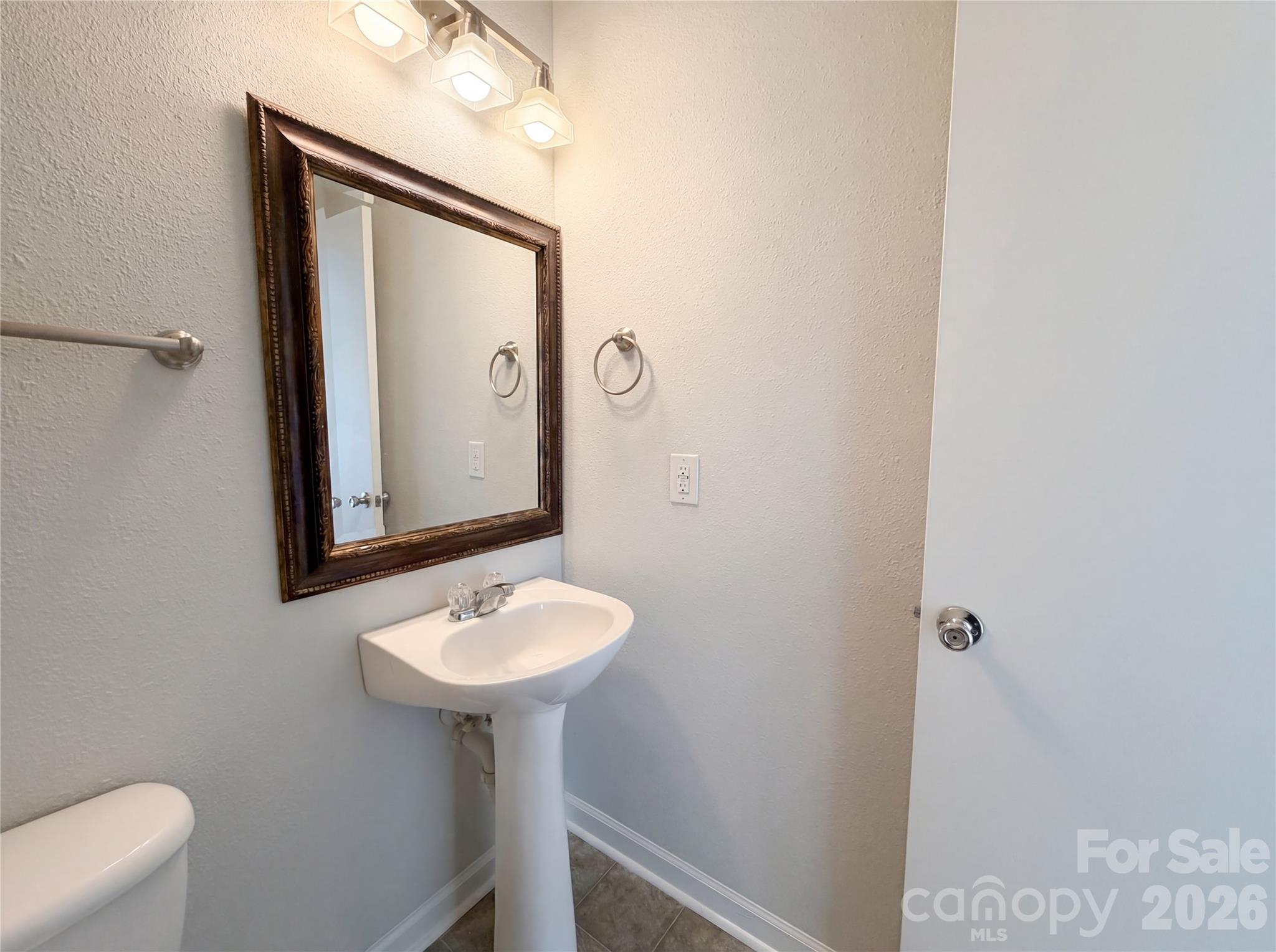 Clover Meadows - Residential