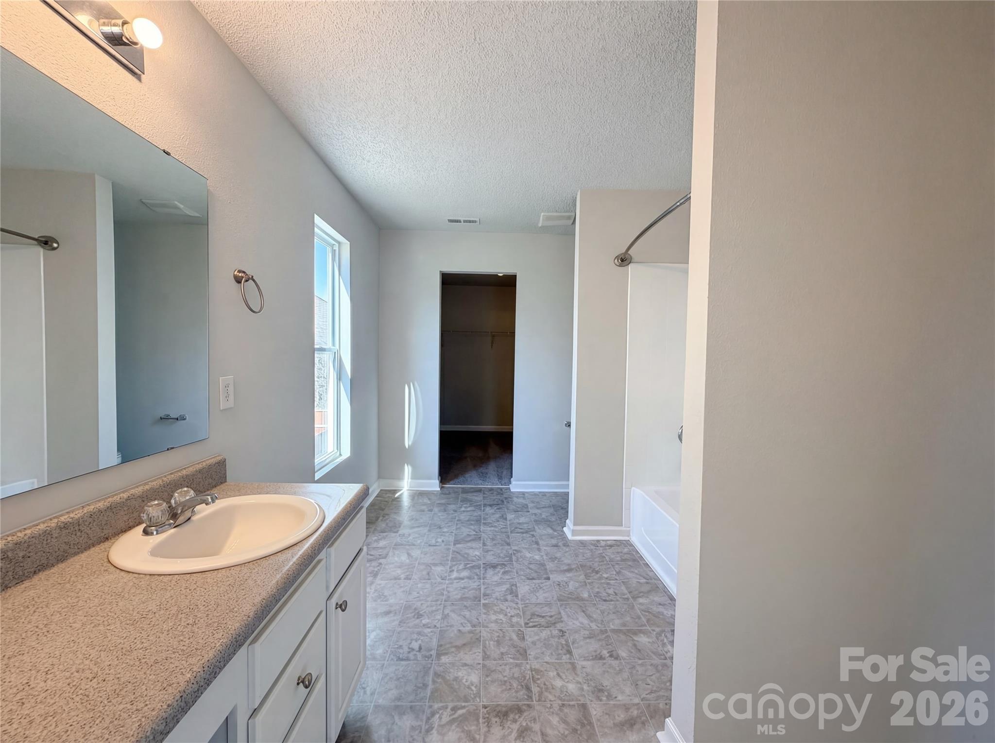 Clover Meadows - Residential