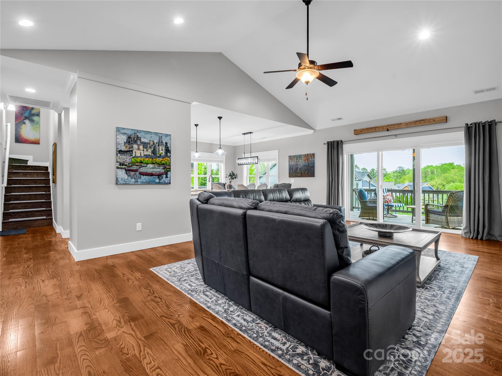 438 Blacksmith Run Drive