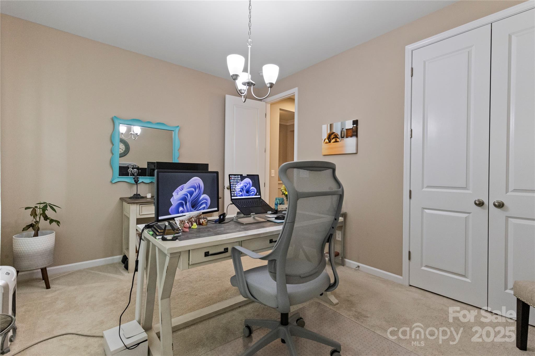 333 Dudley Drive