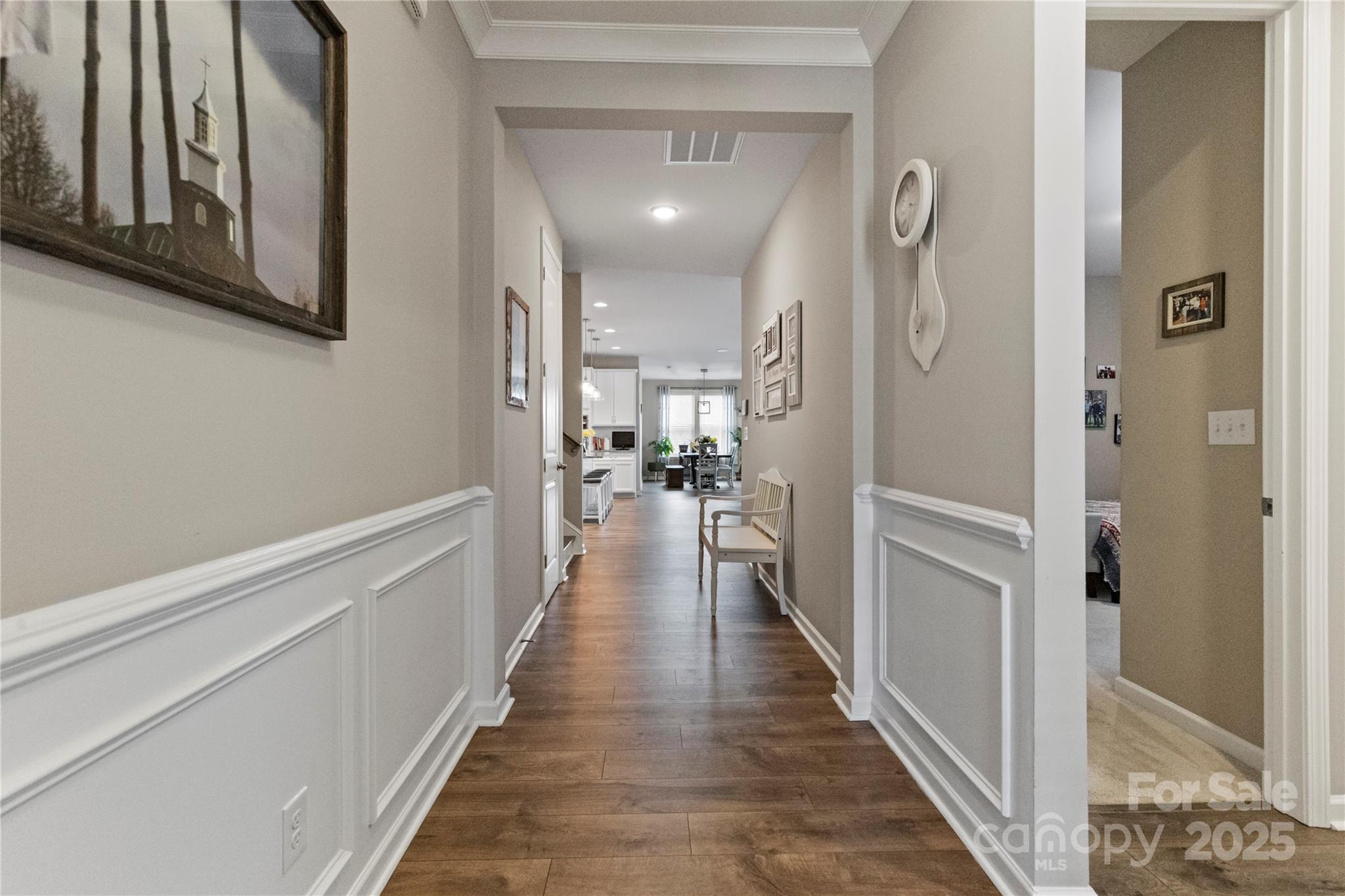333 Dudley Drive