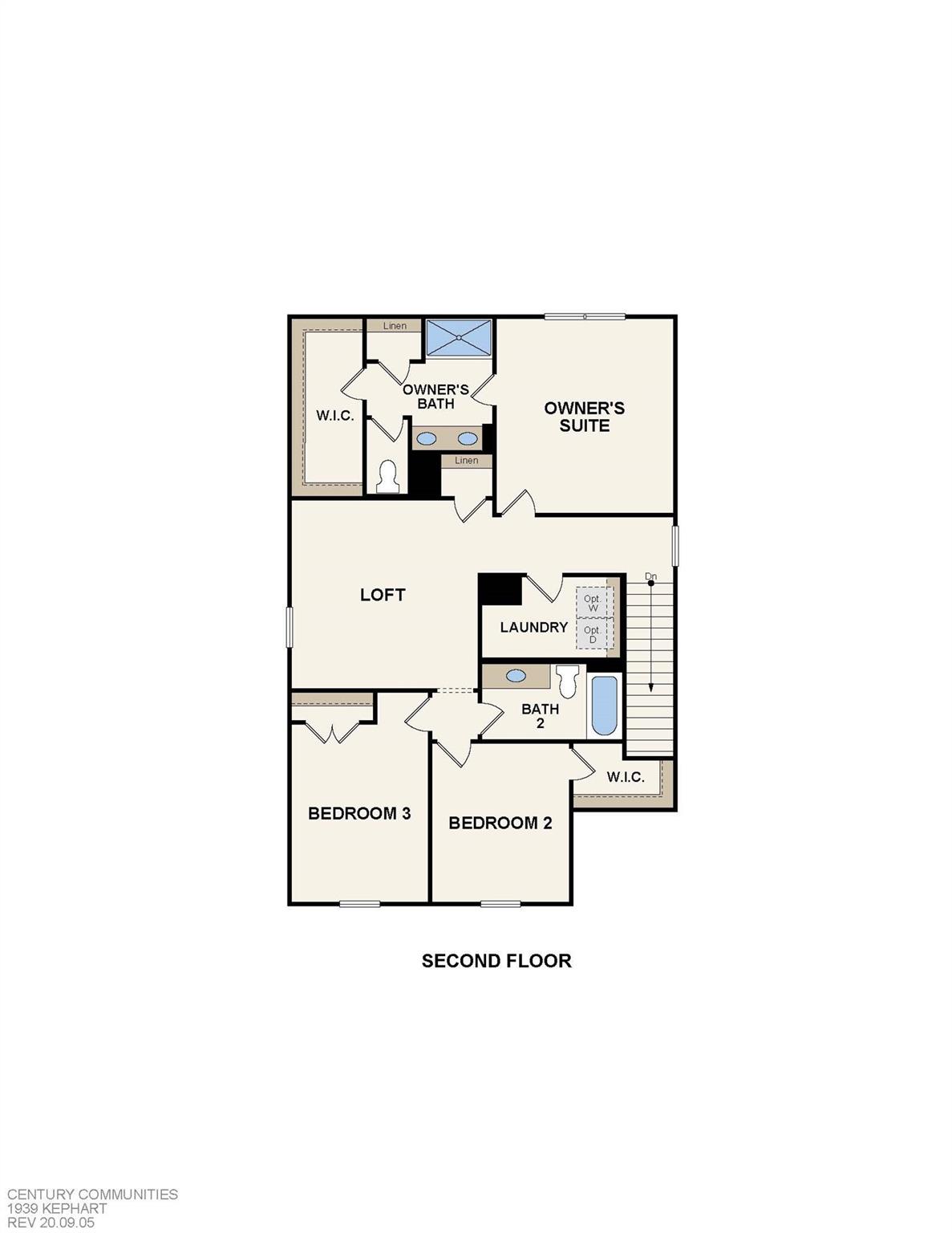 1122 Hallman Branch Lane