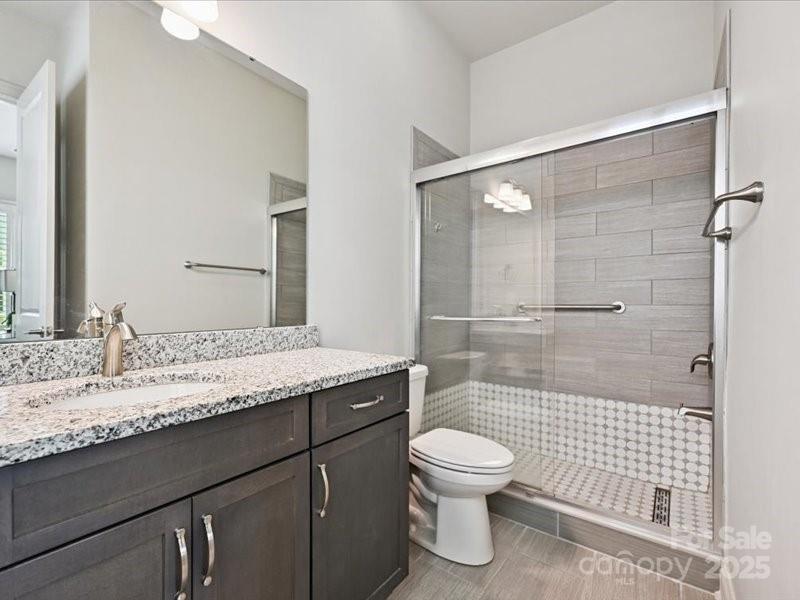 Walden Austin Village - Residential