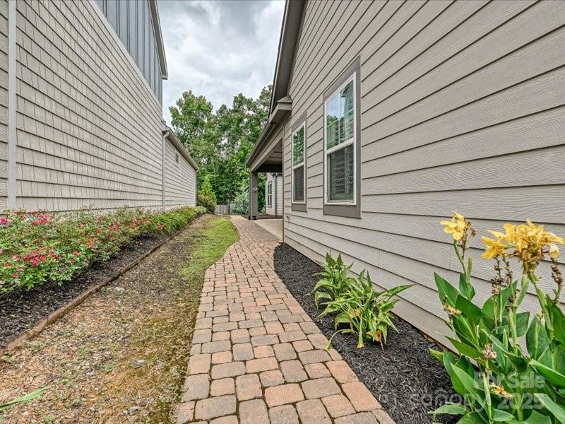 Walden Austin Village - Residential