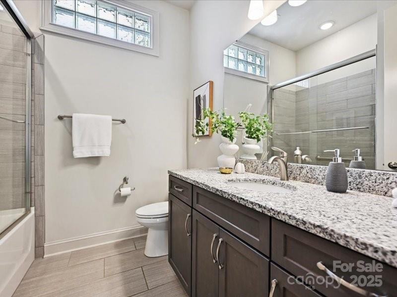 Walden Austin Village - Residential