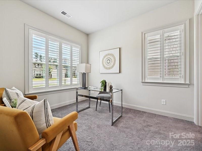 Walden Austin Village - Residential