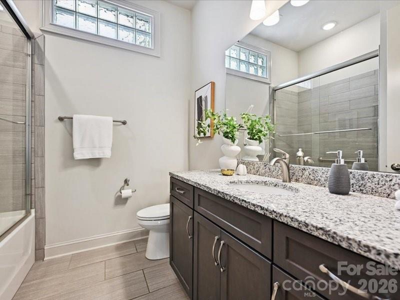Walden Austin Village - Residential