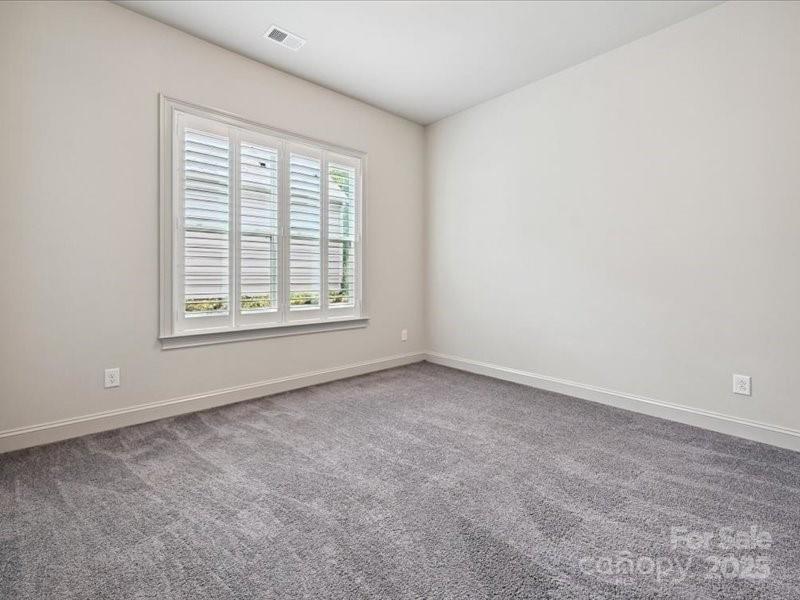 Walden Austin Village - Residential