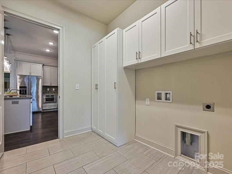 Walden Austin Village - Residential