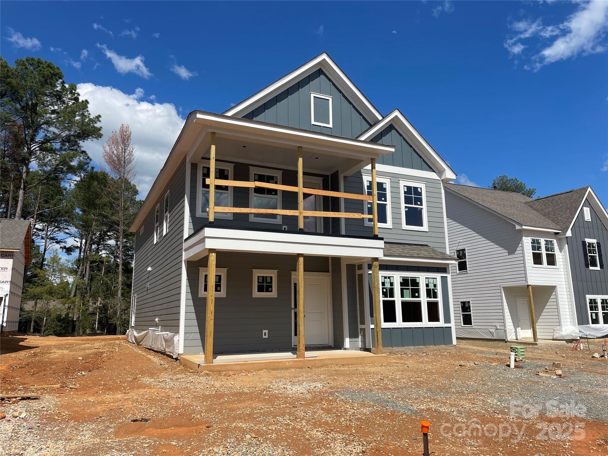 4041 Grommet Court