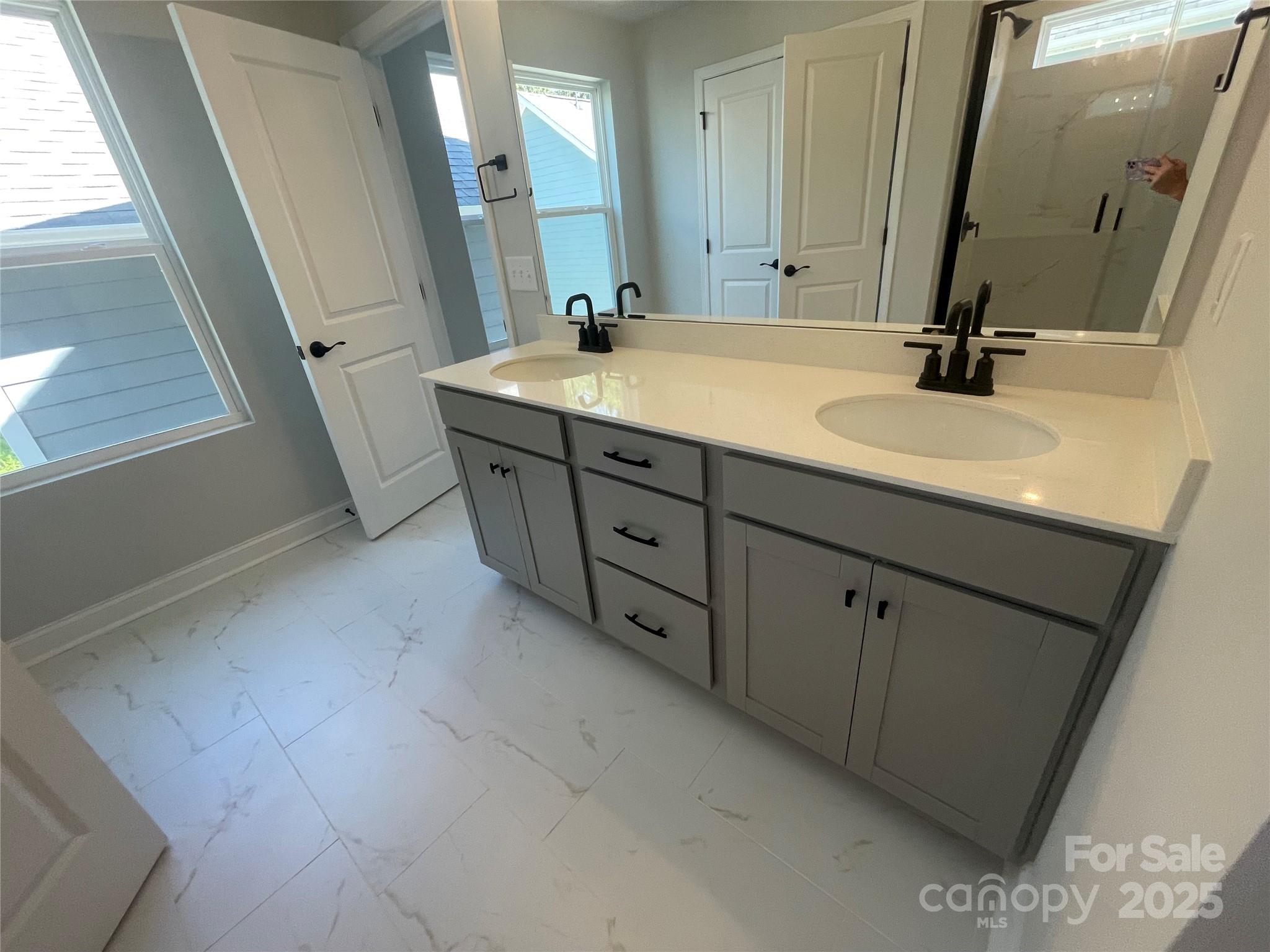 Arbor Village - Residential