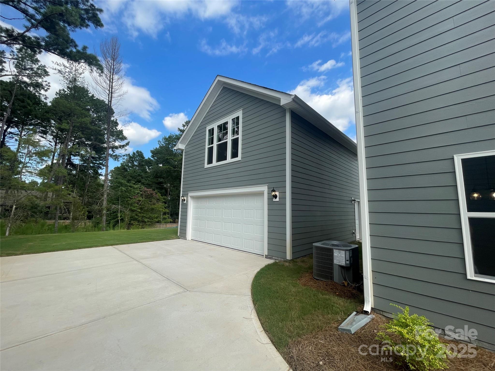 4041 Grommet Court