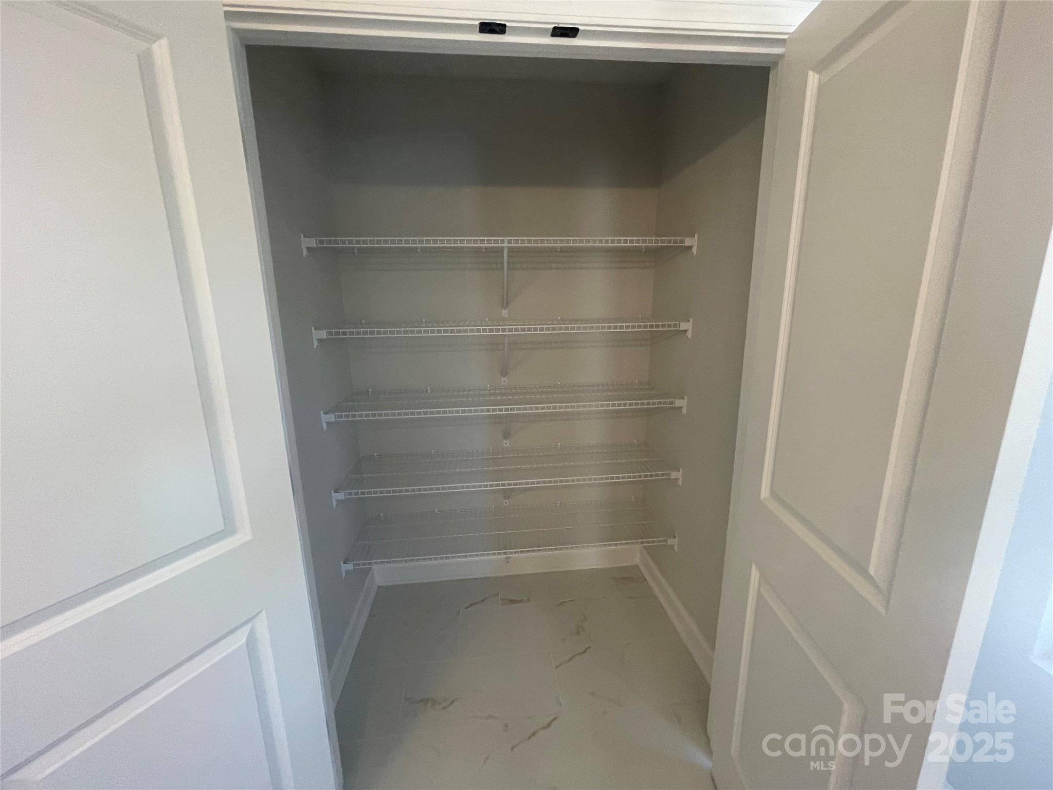 Arbor Village - Residential