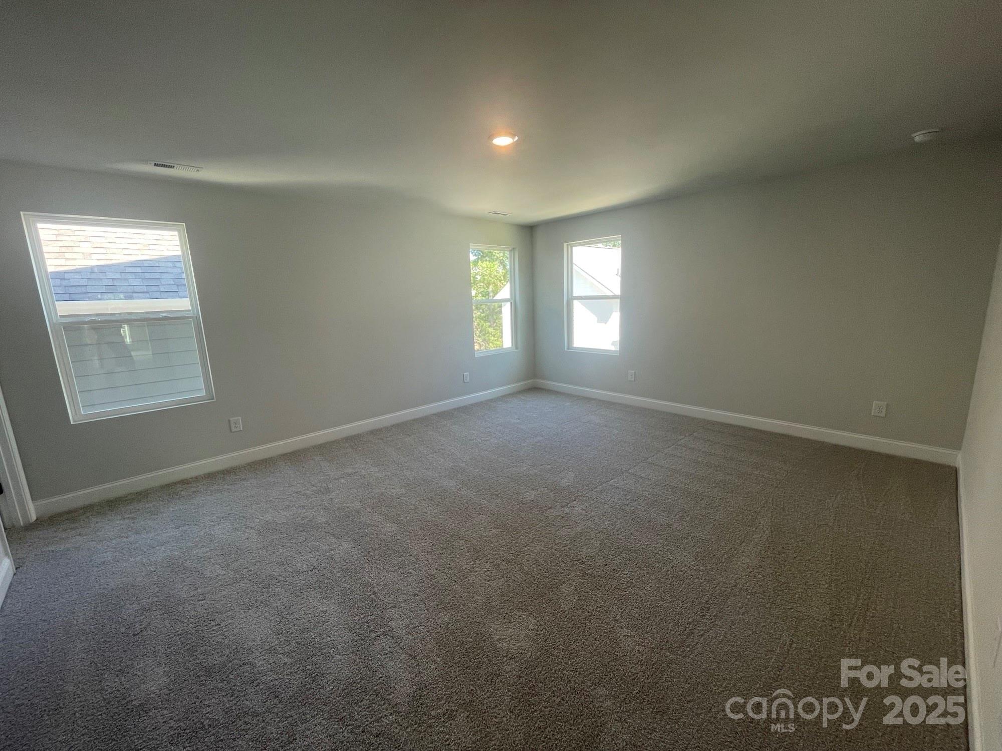 Arbor Village - Residential