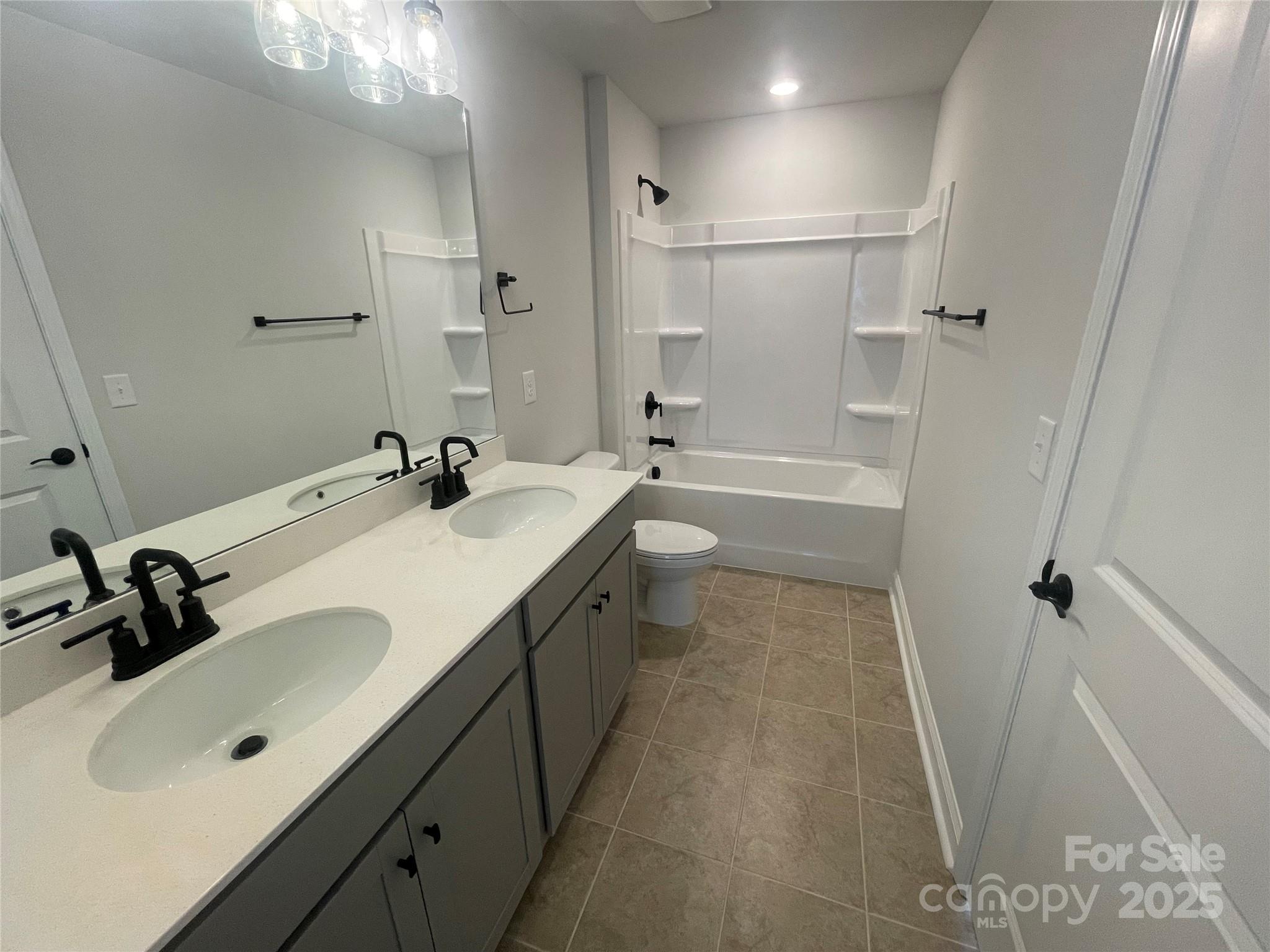 Arbor Village - Residential