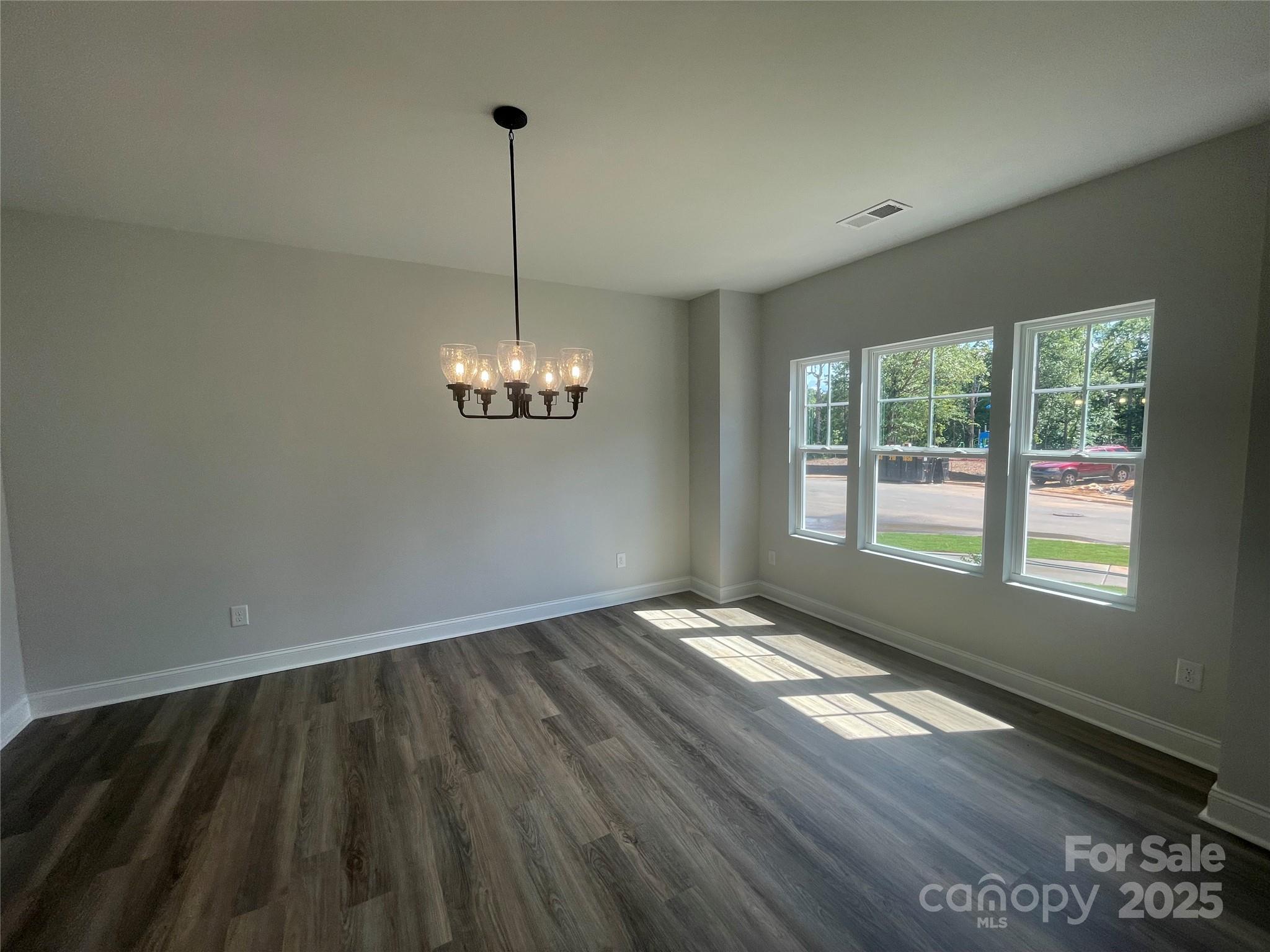 4041 Grommet Court