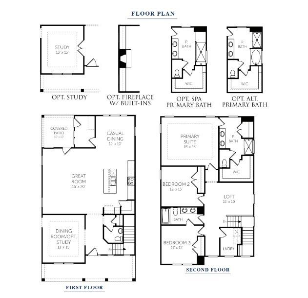 4041 Grommet Court