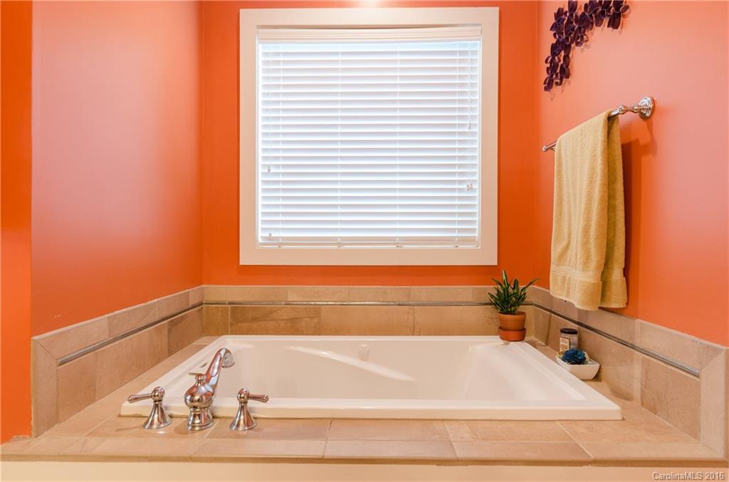 The Arts District - Residential