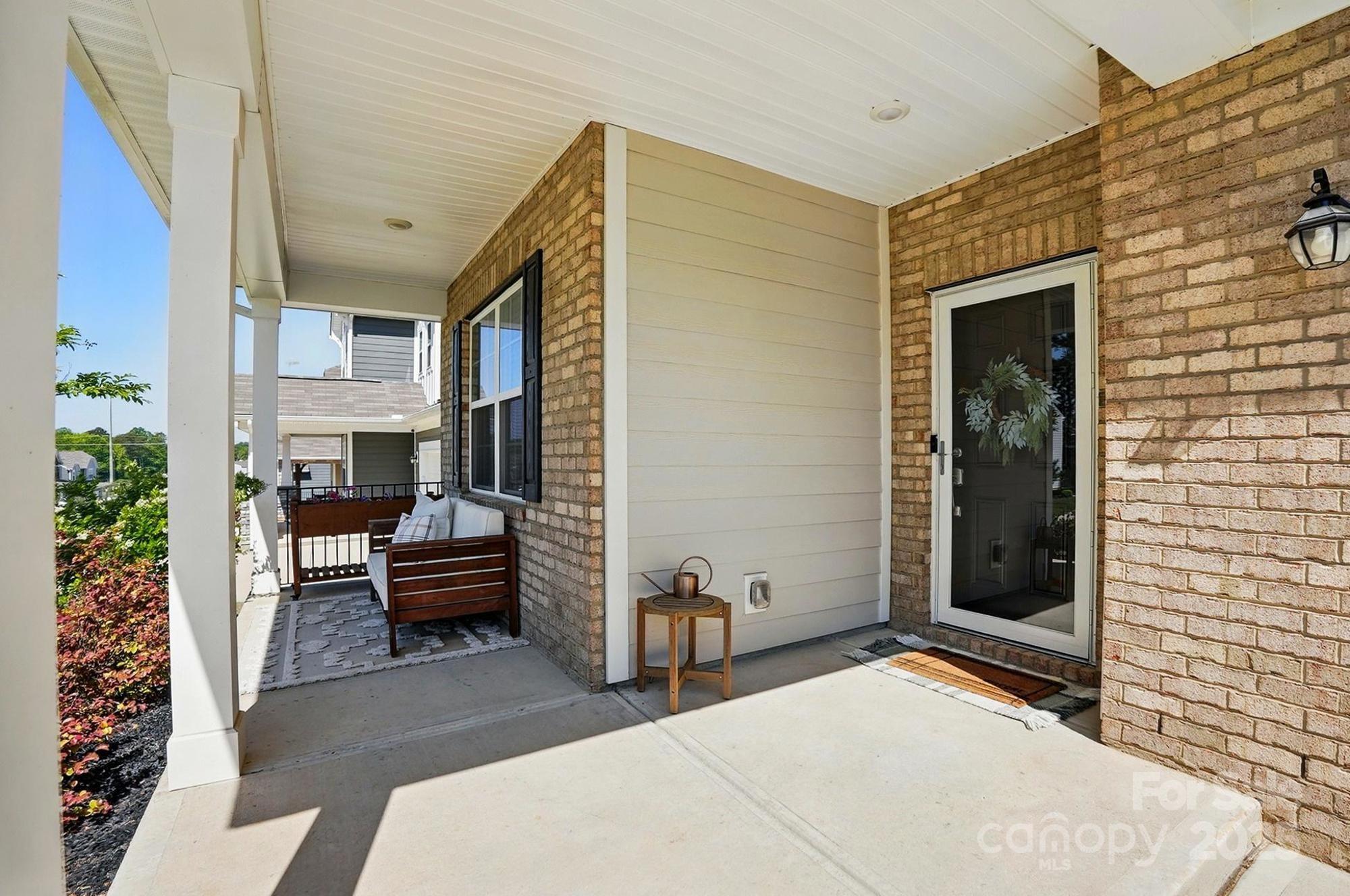 3471 Melwood Estates Drive
