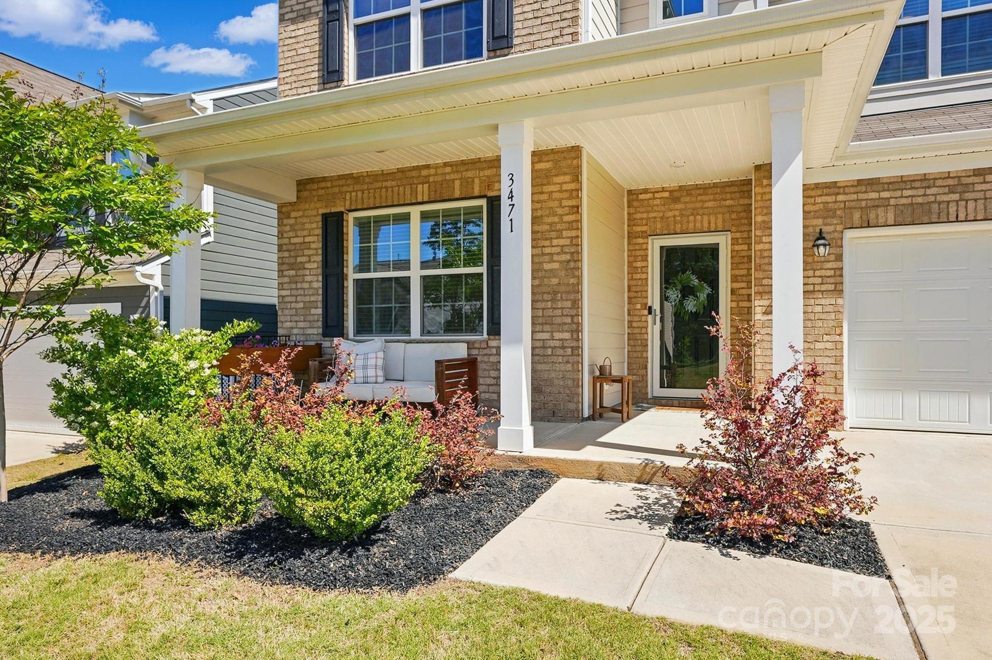 3471 Melwood Estates Drive