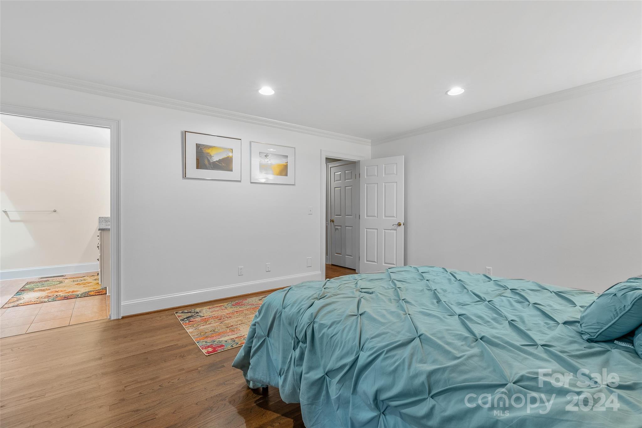 Glen Cove - Residential