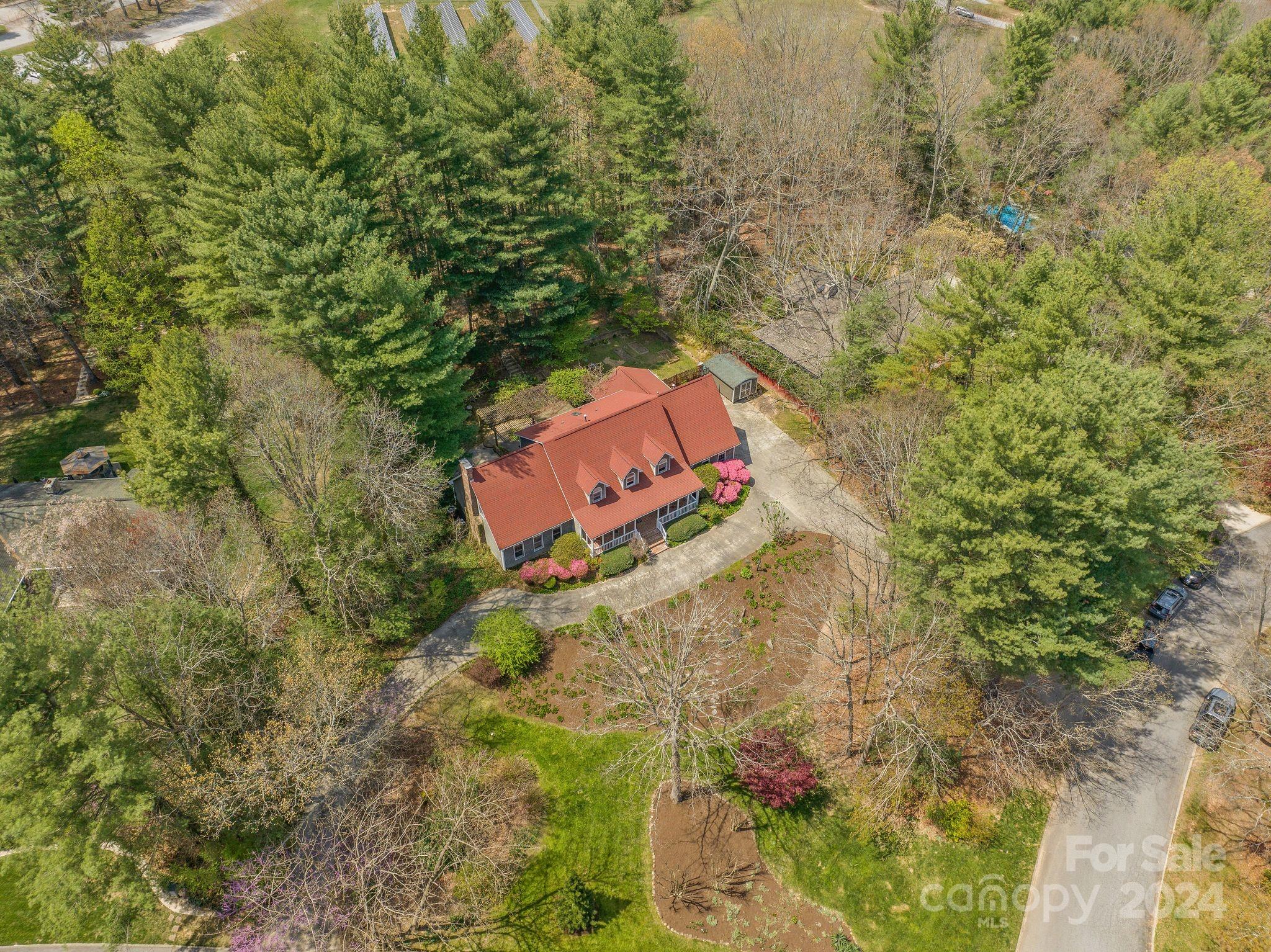 Glen Cove - Residential