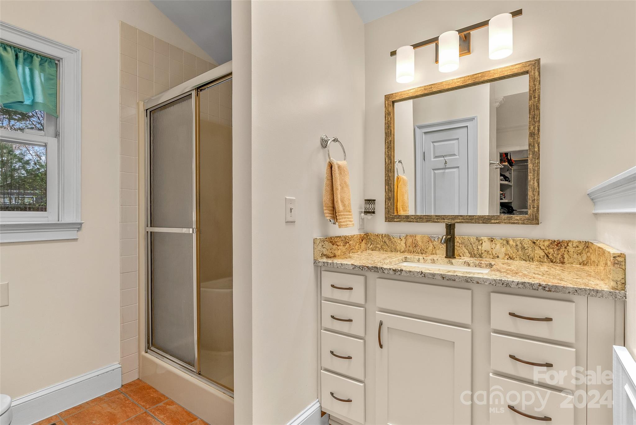 Glen Cove - Residential