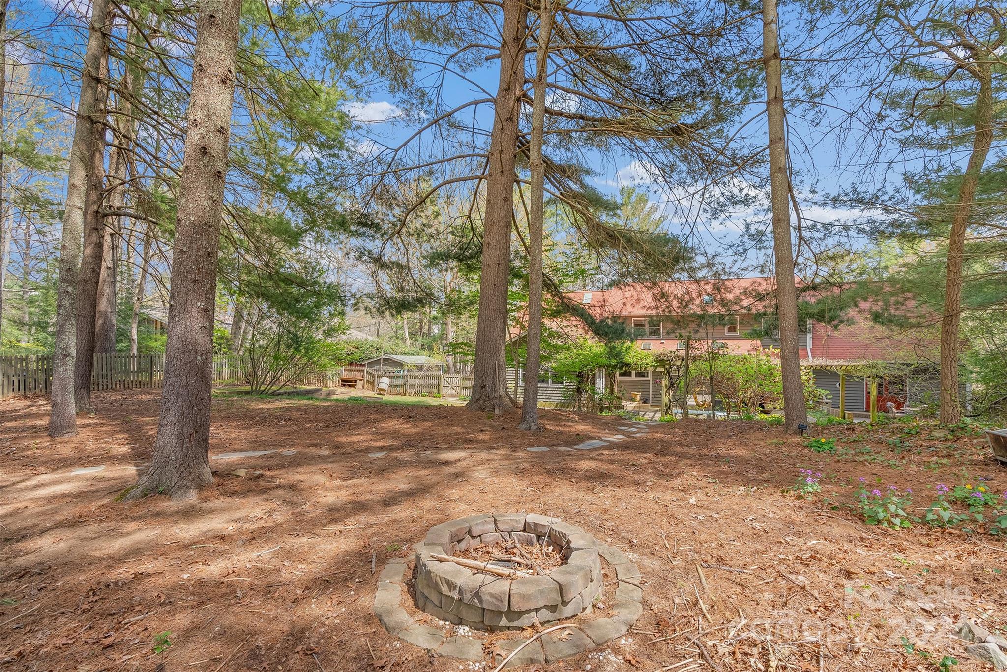 Glen Cove - Residential